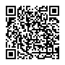 QR Code for bitcoin:bitcoin:bitcoin:bitcoin:3DLjwzrt1UXR9krTMibNFvmwPWrWtjmkun