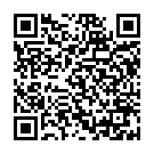 QR Code for bitcoin:bitcoin:bitcoin:bitcoin:3DM38csPNxdhT5ZkE8qMrTu8XvrG8rSmcd