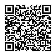 QR Code for bitcoin:bitcoin:bitcoin:bitcoin:3DM4nzefz8JBWHZgiXPTq89JaAh3eLK2A9