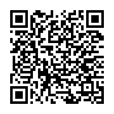 QR Code for bitcoin:bitcoin:bitcoin:bitcoin:3DM6J9pju1bznf2v7LzsufHCyLBGchJ9or