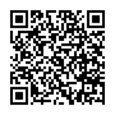 QR Code for bitcoin:bitcoin:bitcoin:bitcoin:3DMPjsTrHTCZt2HktaFrj3zd7jJvnwaeHs