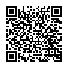 QR Code for bitcoin:bitcoin:bitcoin:bitcoin:3DMQps3LetkJzCCji72mWZ6tjAkCSdyTrz