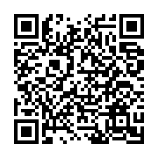QR Code for bitcoin:bitcoin:bitcoin:bitcoin:3DMTxFF9erCmViAzgLkKrvuawCaCwEZ6oi