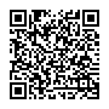 QR Code for bitcoin:bitcoin:bitcoin:bitcoin:3DMXeL9snefbTeFCnMnadcVH3UbJNJdAGn