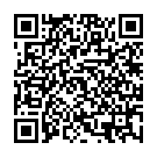 QR Code for bitcoin:bitcoin:bitcoin:bitcoin:3DMXsKema2PSnoQn3bCoQg1Jryu7kFNPqJ