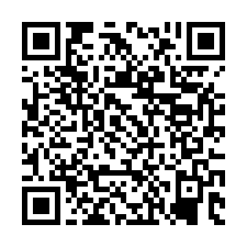 QR Code for bitcoin:bitcoin:bitcoin:bitcoin:3DMYSCkATdEwSy6iE4LFBhSJ1kEvJTX1Vi