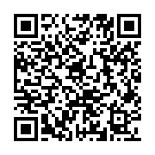 QR Code for bitcoin:bitcoin:bitcoin:bitcoin:3DMbWGUgU1apc3veYNWJKSCqs7G591pDFA