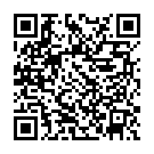 QR Code for bitcoin:bitcoin:bitcoin:bitcoin:3DMsPhYTSLFTvSWBXsR8ZQHNsTFBYndgVq