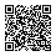 QR Code for bitcoin:bitcoin:bitcoin:bitcoin:3DNCTfhLLg8tHa5BnCSuNR3ypUsCYoJgfo