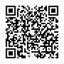QR Code for bitcoin:bitcoin:bitcoin:bitcoin:3DNEbeNHQj7ypWHpJ8vkzHAQbmbdndb5xp