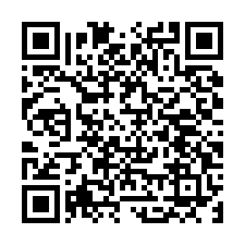 QR Code for bitcoin:bitcoin:bitcoin:bitcoin:3DNFVogabKaiwiz1PfnZWcmoBwLC9JLMdu