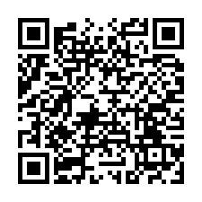QR Code for bitcoin:bitcoin:bitcoin:bitcoin:3DNWf4zuZcTtVzGawNFSdWQsbGphEMPR9F