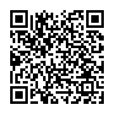 QR Code for bitcoin:bitcoin:bitcoin:bitcoin:3DNqX63fyBaMsED4CVkm3UKoVLPfjMEnNp