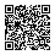 QR Code for bitcoin:bitcoin:bitcoin:bitcoin:3DNyEWQacZCUowv8w2hPR6PbHKExYXQPNT