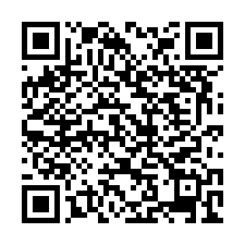 QR Code for bitcoin:bitcoin:bitcoin:bitcoin:3DNyoVD5aBAsJ3rmt6SMftyRQbunDHiKLf