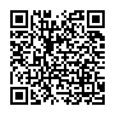 QR Code for bitcoin:bitcoin:bitcoin:bitcoin:3DP2kFPfeYZfZKb6aJotfDErK4R4ivw8LF