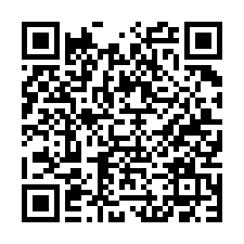 QR Code for bitcoin:bitcoin:bitcoin:bitcoin:3DP3FL6vwAMHJZnguoHa65Man146CdXduN