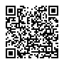 QR Code for bitcoin:bitcoin:bitcoin:bitcoin:3DPGn3ut65mNCP5SkMTDaDbew4xHaGeiq3