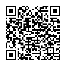QR Code for bitcoin:bitcoin:bitcoin:bitcoin:3DPKBg7AAL4FVQaVCHkcbQ8mSBPWcfEqYk