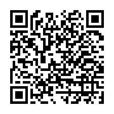 QR Code for bitcoin:bitcoin:bitcoin:bitcoin:3DPeh5e8XRexitbdZLdvY4Gauh2xJHukjf