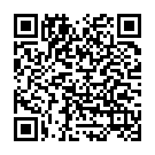 QR Code for bitcoin:bitcoin:bitcoin:bitcoin:3DPtxq1CM3He9BAc91F6H2VY4Y29sx3JMQ