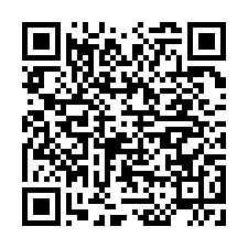 QR Code for bitcoin:bitcoin:bitcoin:bitcoin:3DQ1SCNVCXf5SdXhm3WiassYLhDybfyv6S