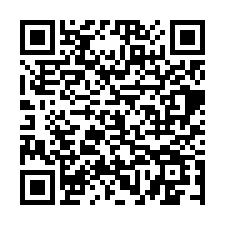 QR Code for bitcoin:bitcoin:bitcoin:bitcoin:3DQLA9z3EUG1b4kY4cnACpfSZzPrRucs53