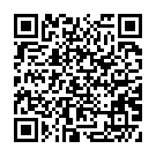 QR Code for bitcoin:bitcoin:bitcoin:bitcoin:3DQTNFCy9QpyVkpWzi9DMSGXLEKMMsfiXM