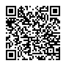 QR Code for bitcoin:bitcoin:bitcoin:bitcoin:3DQaAXupJtWH86jSw7HG3yXExwszvgJHTu