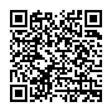 QR Code for bitcoin:bitcoin:bitcoin:bitcoin:3DQfdsUE3VfBzLEjHaSmB1WmSQLuLYpcGK