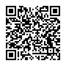 QR Code for bitcoin:bitcoin:bitcoin:bitcoin:3DQyQVbZWsumHxoMEJ73UXfqFGQ2hZdFaU