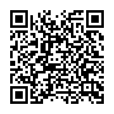 QR Code for bitcoin:bitcoin:bitcoin:bitcoin:3DR4FiEMAYq81Jajx2mPLZxyD2TGCv4hPd