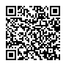 QR Code for bitcoin:bitcoin:bitcoin:bitcoin:3DR4zZzFSZgqJBQfaB7k6TQQfCWRn2EBoE