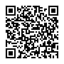 QR Code for bitcoin:bitcoin:bitcoin:bitcoin:3DRANK6fGvLxrV2iatrq2S68PLvNkFuqSW