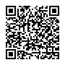 QR Code for bitcoin:bitcoin:bitcoin:bitcoin:3DRCRkZP4VTU3y9BBeNuxAnKVcm6j8azJZ