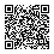QR Code for bitcoin:bitcoin:bitcoin:bitcoin:3DRCfsbSn5kBYjd3EL6o2HPZoVUp8U6RZy