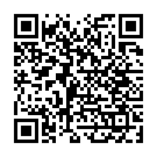 QR Code for bitcoin:bitcoin:bitcoin:bitcoin:3DRF561EQrt66U75GouCVabw4zPApombbm