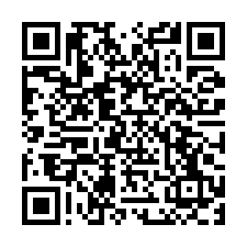 QR Code for bitcoin:bitcoin:bitcoin:bitcoin:3DRJ4RgSU9HMffYaMR8MGC8o65pMMUMA2F