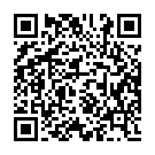 QR Code for bitcoin:bitcoin:bitcoin:bitcoin:3DRXndT7vYCBHqu5QLfk7pYwo3CSbZdWY8