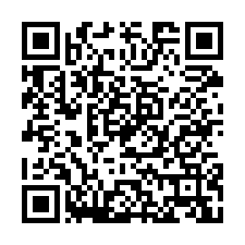 QR Code for bitcoin:bitcoin:bitcoin:bitcoin:3DRfQYUDXN5Spt8Ucbf2NPSMPcHUwJfxfj