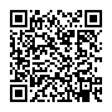 QR Code for bitcoin:bitcoin:bitcoin:bitcoin:3DRkWdggBwYoDbbmLfyEEYi4X9vXaiHoTY