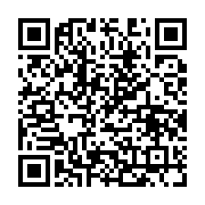 QR Code for bitcoin:bitcoin:bitcoin:bitcoin:3DS4tfGGog1STmhupfEFDGFKMUVm2WiFyE