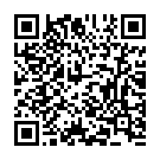 QR Code for bitcoin:bitcoin:bitcoin:bitcoin:3DSJmUJ69VQU9aeCCwi8RsPHbnw3ppwByU