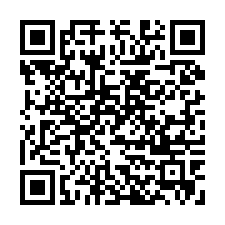 QR Code for bitcoin:bitcoin:bitcoin:bitcoin:3DSKgyJGLSTALLoBfAB5omjvX15so5pdEX