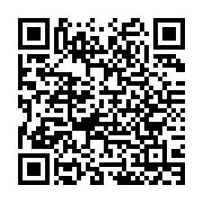 QR Code for bitcoin:bitcoin:bitcoin:bitcoin:3DSPkZ6effr6bR7SHSRk9q97tx363wjs8V