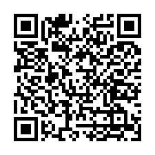 QR Code for bitcoin:bitcoin:bitcoin:bitcoin:3DT4UbaLrcowL1aYt6YVGdfwefCbCTviZy