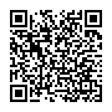 QR Code for bitcoin:bitcoin:bitcoin:bitcoin:3DTC5yqnrpb8HGEg7s9BvtNJF7o4eks2cv