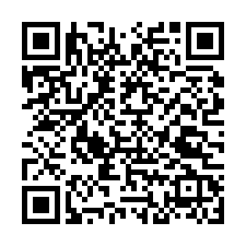 QR Code for bitcoin:bitcoin:bitcoin:bitcoin:3DTCerX673xmwrBd44W9ebzKjKBcJiQ97W