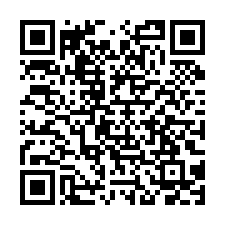 QR Code for bitcoin:bitcoin:bitcoin:bitcoin:3DTK8PgiUyXBc1kSABVdcEYsb7RXmcA2tC