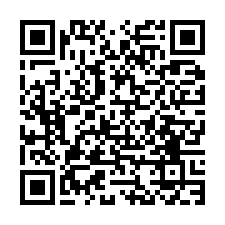 QR Code for bitcoin:bitcoin:bitcoin:bitcoin:3DTPa459yVoDFefwGRqP4QvNwkw2KdC955